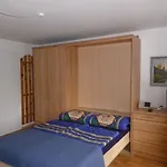 Gaestehaus Strobl Am شقة *