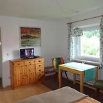 Gaestehaus Strobl Am شقة *