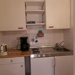 Gaestehaus Strobl Am شقة غشتات أم كيمزي