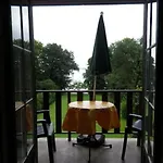 Gaestehaus Strobl Am شقة *