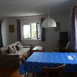 Gaestehaus Strobl Am *