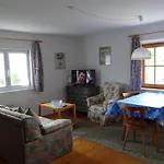 Gaestehaus Strobl Am شقة *